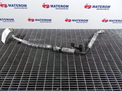 CONDUCTA CLIMA