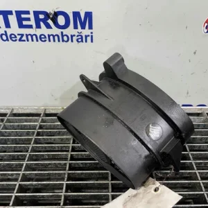 DEBITMETRU AER