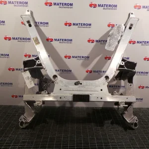 JUG MOTOR