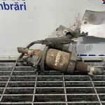 POMPA ALIMENTARE