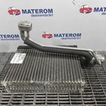 RADIATOR CLIMA BMW 7 740 i, Li 2001-2009 oe-64119134630, vedere frontata
