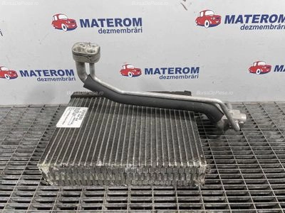 RADIATOR CLIMA BMW 7 740 i, Li 2001-2009 oe 64119134630, vedere frontata
