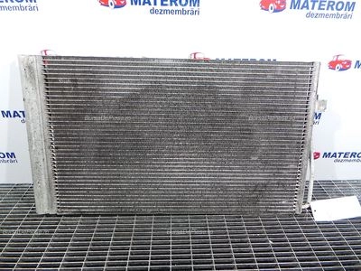 RADIATOR CLIMA