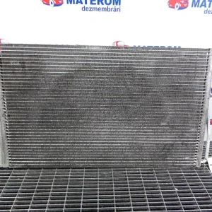 RADIATOR CLIMA