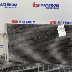RADIATOR CLIMA