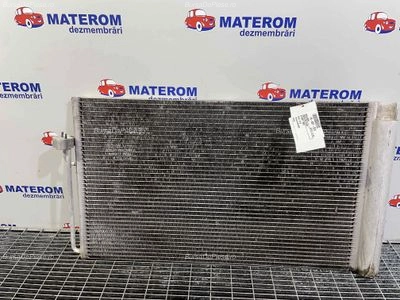 RADIATOR CLIMA