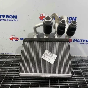 RADIATOR INCALZIRE