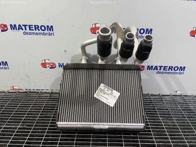 RADIATOR INCALZIRE
