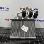 RADIATOR INCALZIRE BMW 7 730D 2001-2009 oe-64116906270, vedere frontata