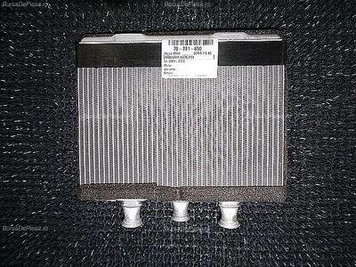 RADIATOR INCALZIRE