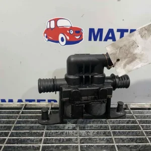 ROBINET APA