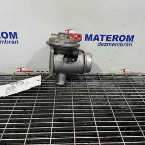 SUPAPA EGR