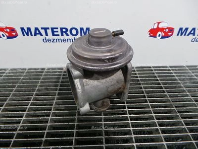 SUPAPA EGR
