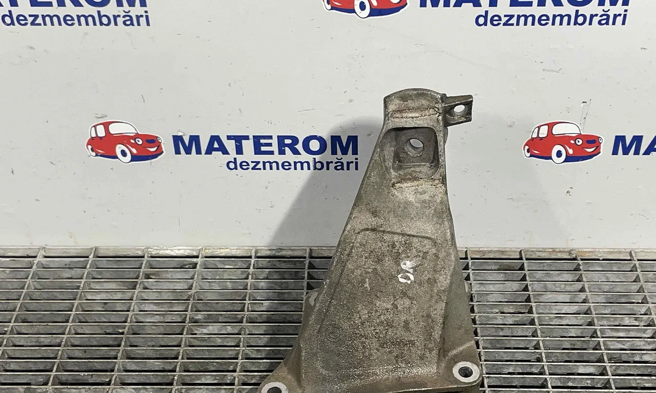 SUPORT MOTOR DREAPTA BMW 7 2001-2009