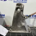 SUPORT MOTOR DREAPTA BMW 7 730D 2001-2009 oe-22116758420, vedere frontata