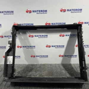 SUPORT RADIATOR