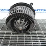 VENTILATOR INCALZIRE BMW 7 2001-2009 oe-64116913402, vedere frontata