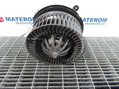 VENTILATOR INCALZIRE