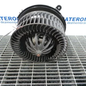 VENTILATOR INCALZIRE