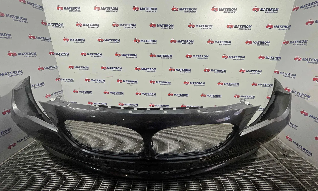BARA FATA BMW 7 2008-2015