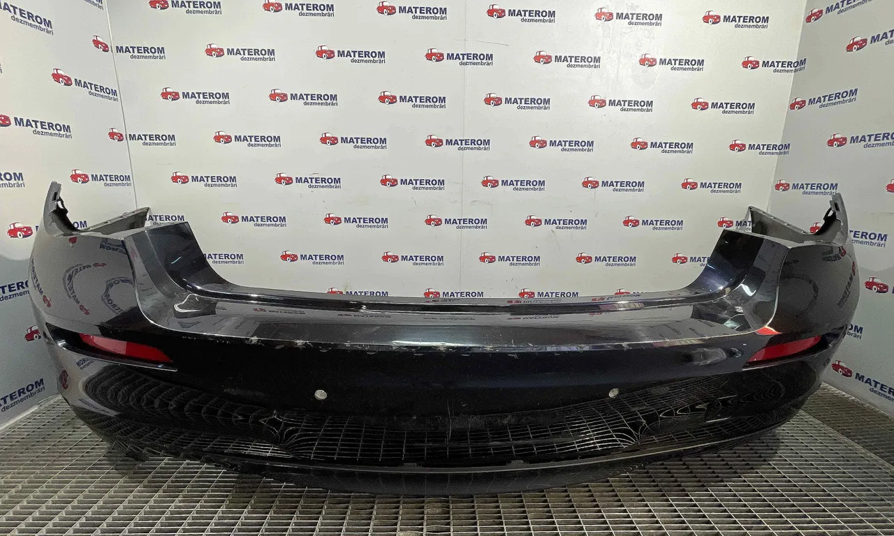 BARA SPATE BMW 7 2008-2015