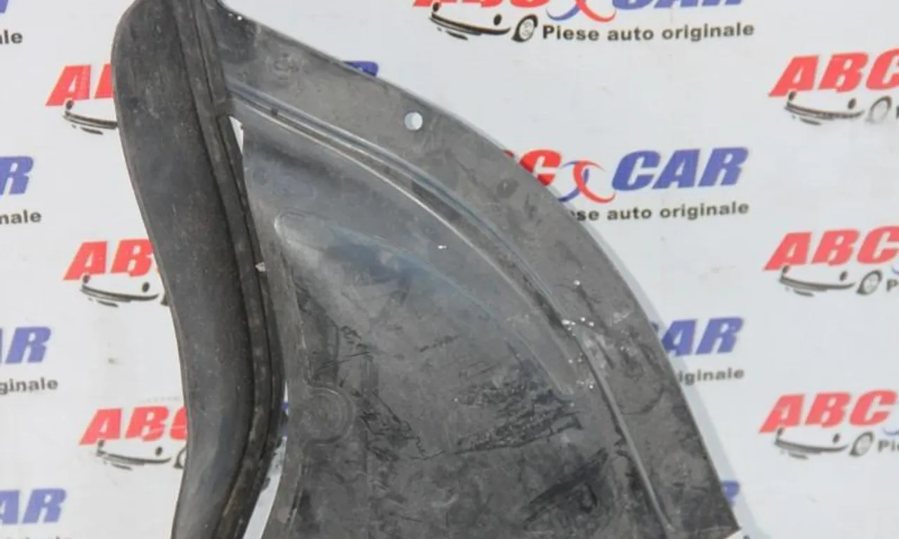 Carenaj roata dreapta fata BMW 7 2008-2015