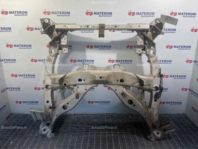 JUG MOTOR