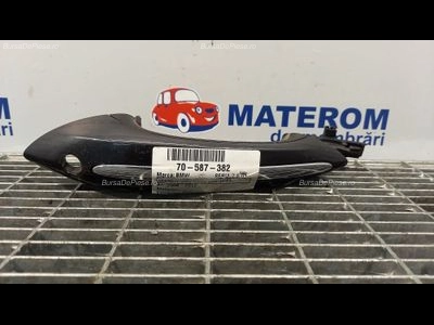 MANER USA FATA DREAPTA