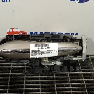 MANER USA SPATE DREAPTA