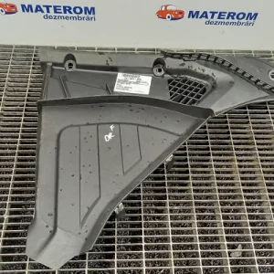 ORNAMENT SUB PARBRIZ
