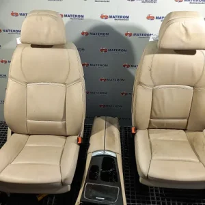 SCAUNE AUTO
