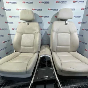 SCAUNE AUTO