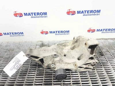 SUPORT ALTERNATOR