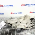 SUPORT ALTERNATOR BMW 7 730D 2008-2015 oe-11167802639, vedere frontata