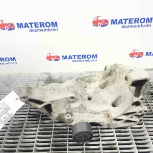 SUPORT ALTERNATOR