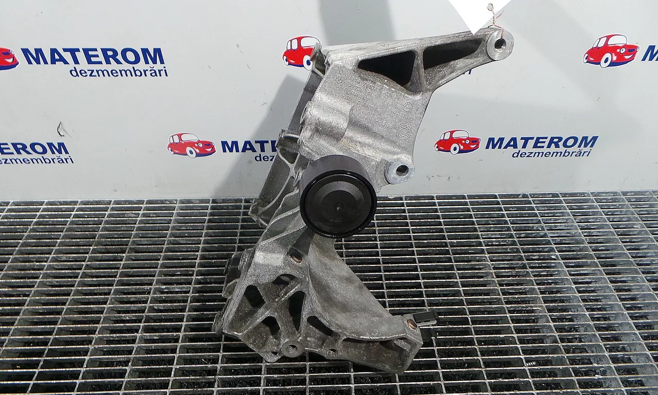 SUPORT ALTERNATOR BMW 7 2008-2015