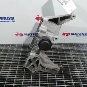 SUPORT ALTERNATOR