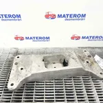 SUPORT CUTIE VITEZE BMW 7 730D 2008-2015 oe-22326777613, vedere frontata