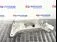 SUPORT CUTIE VITEZE BMW 7 730D 2008-2015 oe 22326777613, vedere frontata