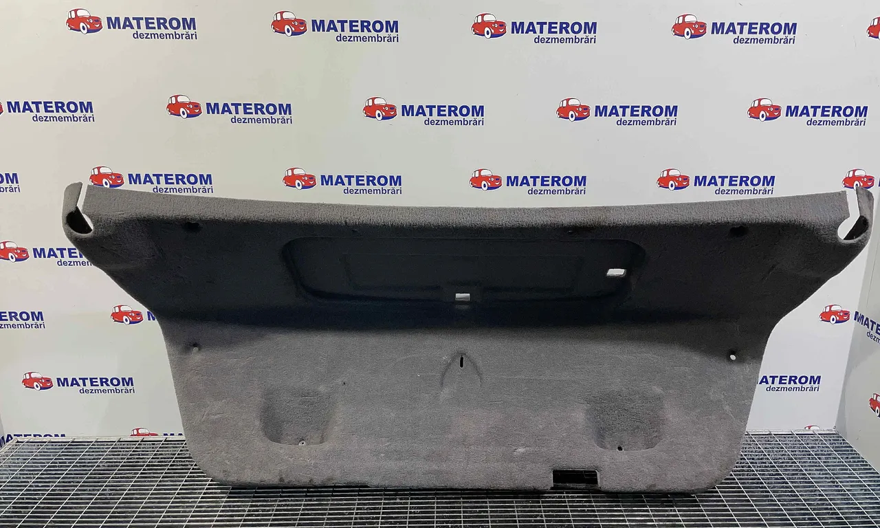 TAPITERIE CAPOTA BMW 7 2008-2015