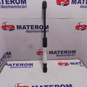 TELESCOP CAPOTA FATA