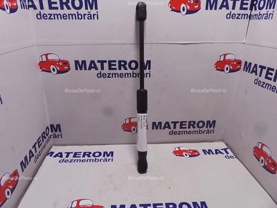 TELESCOP CAPOTA FATA
