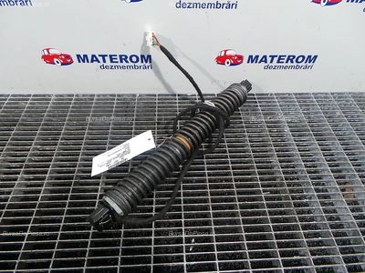 TELESCOP CAPOTA SPATE