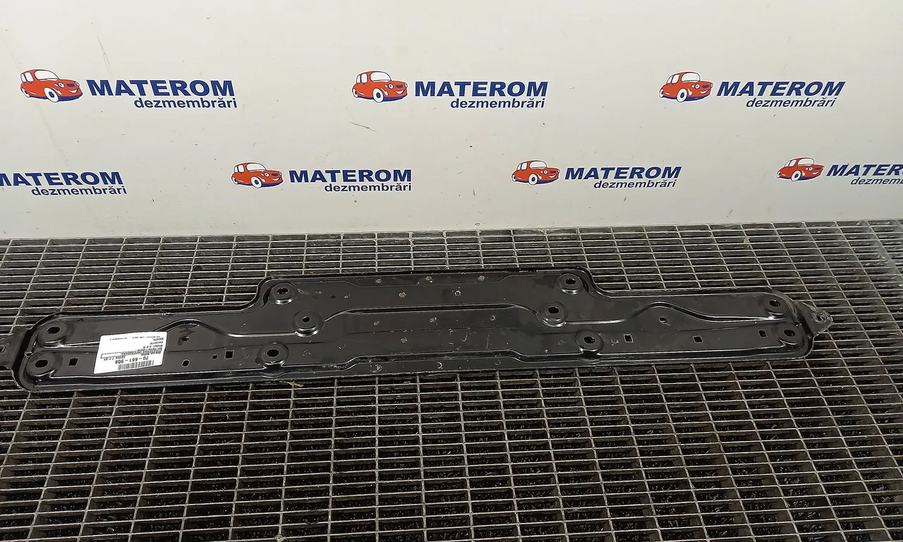 TRAVERSA INFERIOARA BMW 7 2008-2015