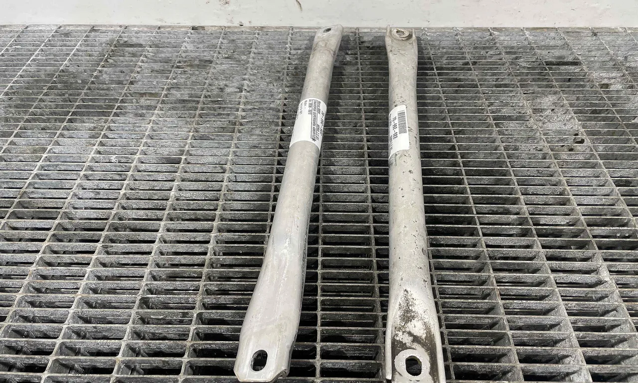 TRAVERSA SUPERIOARA AMORTIZOR BMW 7 2008-2015