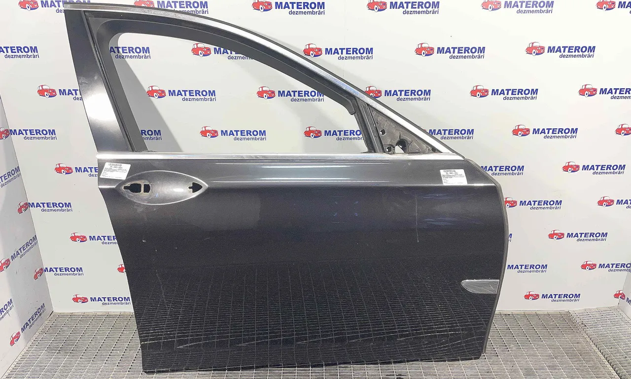 USA FATA DREAPTA BMW 7 2008-2015