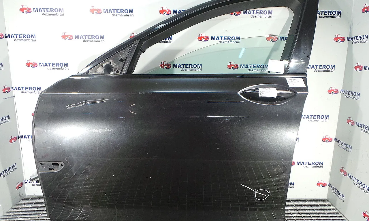 USA FATA STANGA BMW 7 2008-2015