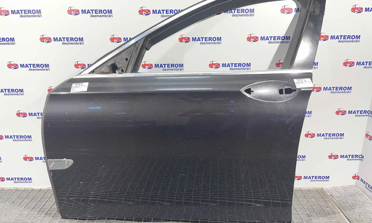 USA FATA STANGA BMW 7 2008-2015