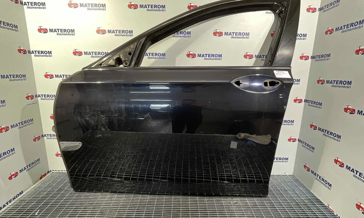USA FATA STANGA BMW 7 2008-2015