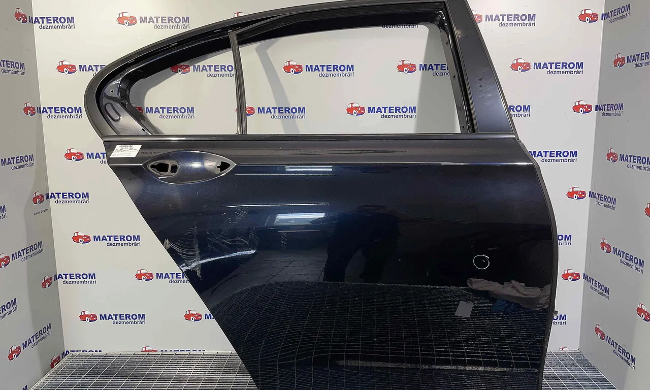 USA SPATE DREAPTA BMW 7 2008-2015